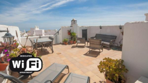 Duquesa Golf A323 Manilva